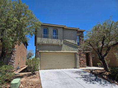 7668 Ambersnail St