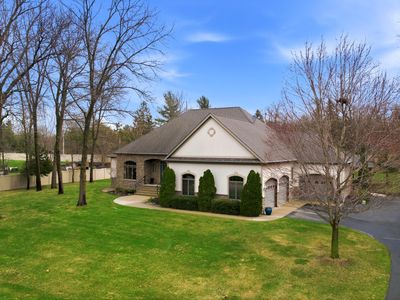 10372 Mulligan Dr