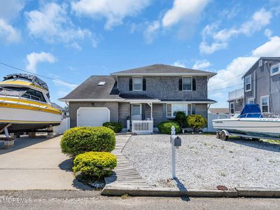 212 Cypress Drive