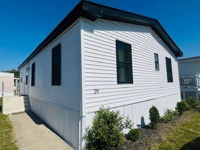 430 Route 9 N #29