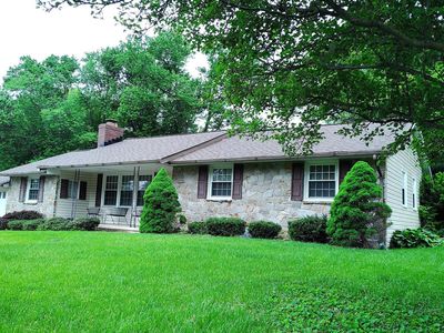 508 Camelot Dr
