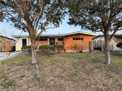 1142 Clare Dr