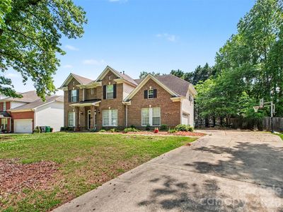 3422 Pasture View Ct