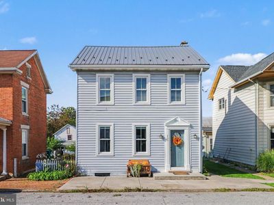 Property at 203 3rd St, Boiling Springs, PA