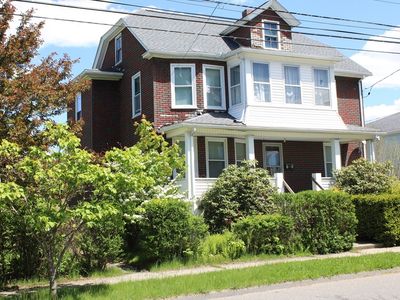 75 Wheatland Ave