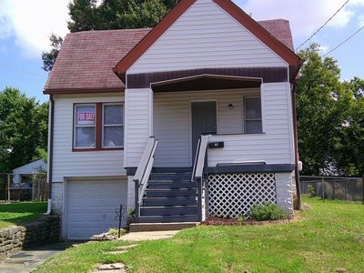 40 Sunset Ave