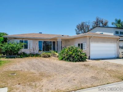 5639 Dorothy Way