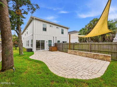 Property at 820 3RD Avenue S, Jacksonville Beach, FL