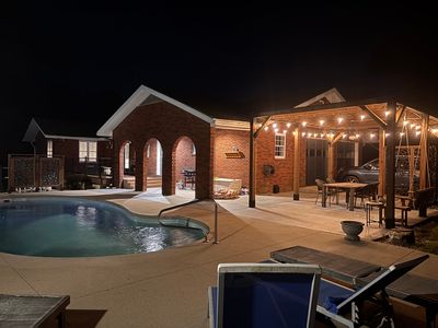 1065 County Road 421