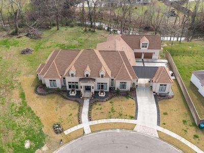 11438 River Reid Xing