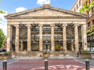 65 Weybosset St APT 220