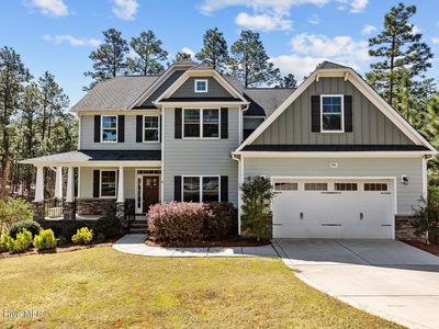 280 Wiregrass Lane