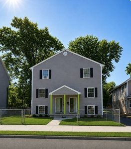 53-55 Allendale St