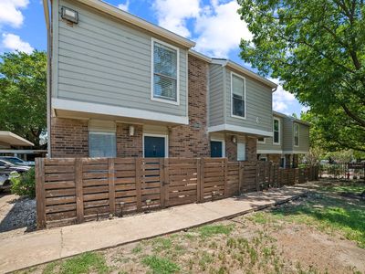 2018 W Rundberg Ln APT 6A