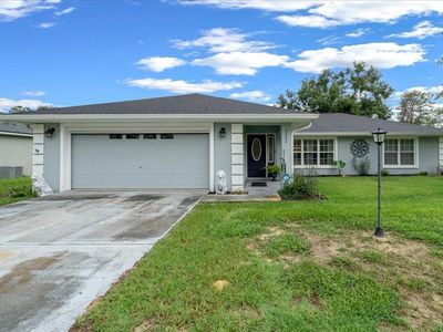 2222 SW 167TH PLACE
