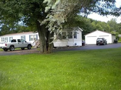 6471 Kelly Rd