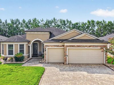 9199 SW 70TH LOOP