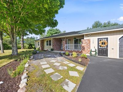 119 Cape Road