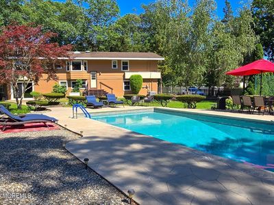 684 Hill Road