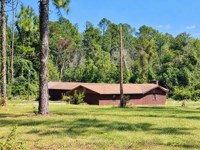 2003 Ocilla Rd