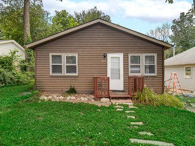 Property at 4117 Wildwood Rd, Valparaiso, IN