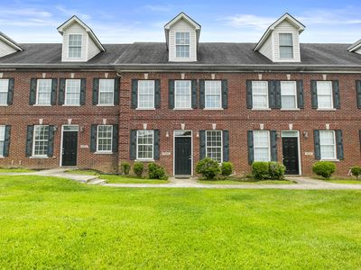 209 Old Todds Rd APT 9104