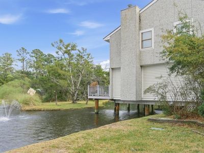 Property at 1000 Sea Island Rd APT 68, St Simons Island, GA