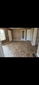 7465 E Brush Creek Rd