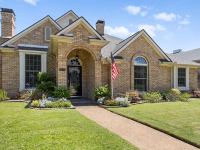 1000 Murl Dr