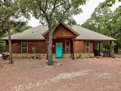 513 NW Eagles Landing Pl