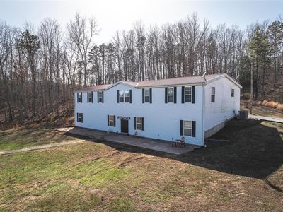 1860 Madison St #417