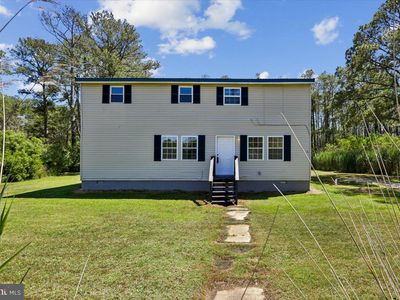 2899 Byrdtown Rd