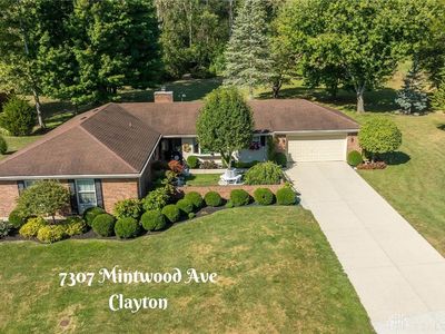 7307 Mintwood St