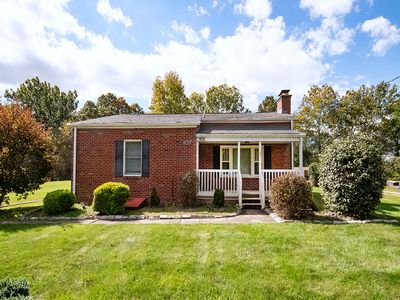 Property at 107 Hemlock Dr, Mcmurray, PA