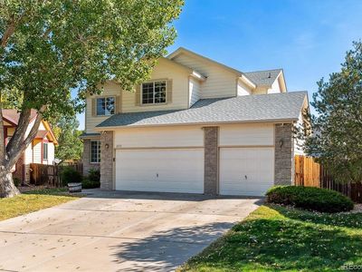 2272 S Fundy Way