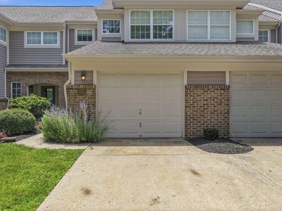 10841 Sawgrass Ct