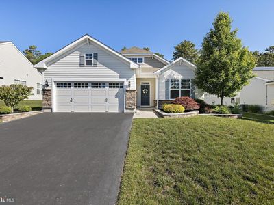 45 Galley Way