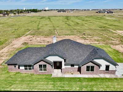 19150 Pecan Springs Rd