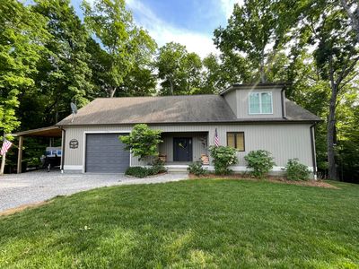 719 W Ross School Rd