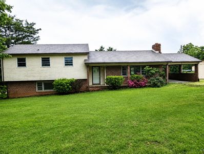 25 Hoods Ct