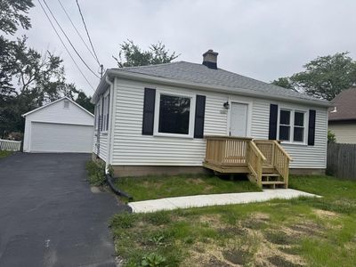 5241 South 51st STREET