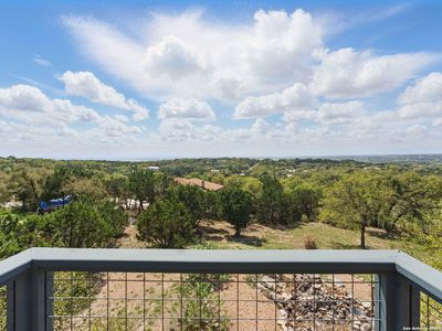 Property at 129 Sitting Bull Trl, Canyon Lake, TX