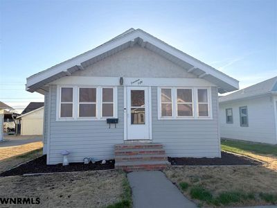 1450 17th Ave
