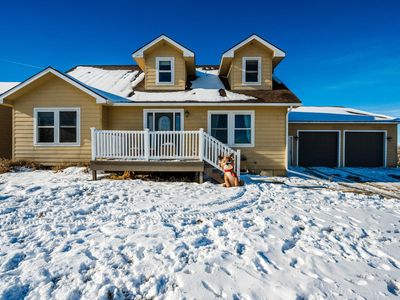 Property at 1990 Ash Ave, Sheridan, WY