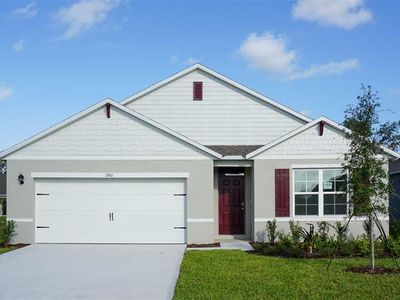 5072 Gopher Apple Dr