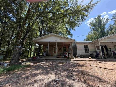 180 Gaslight Ln