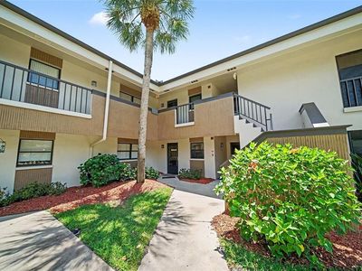 2700 Nebraska Ave APT 2-205