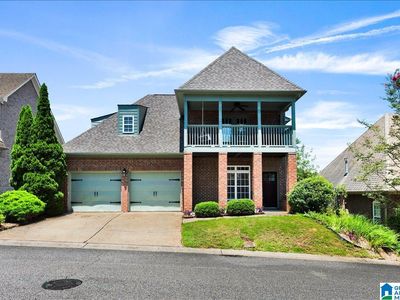 Property at 120 Castlehill Dr, Vestavia, AL