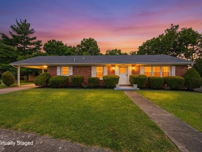 Property at 102 Oxley Ave, Cynthiana, KY