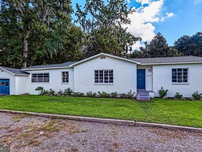 1928 Skidaway Rd
